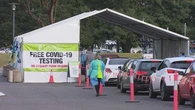 'Super-spreading' Sydney party emerging as new centre of COVID-19 cluster