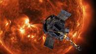 NASA probe to fly closer to the sun than ever before