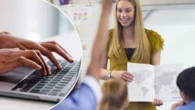 Push for parents who defame teachers online to be fined $1000