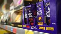 'Cocoa crisis' to push chocolate prices even higher