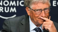 'Won't lead to humanity's demise': Bill Gates makes major climate call
