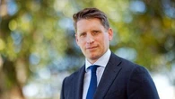 Bright spot for Liberals in WA despite ALP dominance