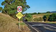 Potholes, dangerous driving, narrow lanes: Victoria's worst roads revealed