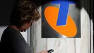 Telstra misled thousands of customers over internet speed, court finds