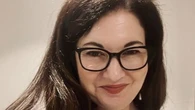Natasha is leaving her 9 to 5 career behind after being made redundant twice