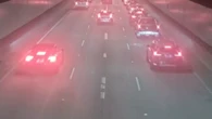 The annoying, dangerous habit causing a big spike in car crashes