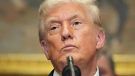 Australia spared any new tariffs as Trump announces new import taxes