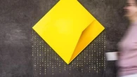Delayed maintenance left CommBank customers unable to access services