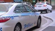 Homicide squad probes apparent stabbing death in south-west Sydney