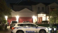 Two bodies found in Sydney granny flat