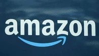 Tech giant Amazon eyeing 30,000 job cuts: report