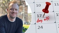 'Shut everything down': Aussie boss offers unusual perk to staff