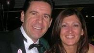 Family of man accused of killing wife on kayak trip offers $250,000 for bail