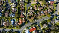 Homeowners could save about $800 as insurance policies rise