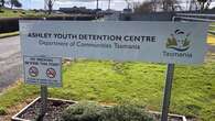 Massive $75m settlement for men held at troubled youth justice centre