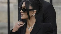 Kim Kardashian's robbers found guilty in Paris