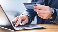 'Incredibly hard': Scammers 'thriving' off interest rate cuts
