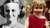 Mystery bone fragment found in private search for abducted children