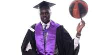 Brothers jailed for murdering promising basketballer in Melbourne