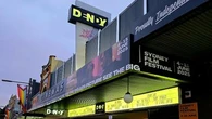 Dendy Cinema fined almost $20k for alleged movie ticket pricing failure