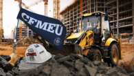 CFMEU scandal: Damning new allegations against powerful union