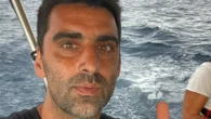 Australian Gaza flotilla activists detained by Israel make abuse allegations