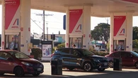 Trump said 'buy oil from the US'. Australia had little choice