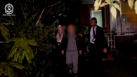 Sydney postal worker charged over $1.4 million stolen bank card scheme