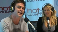 Former radio host sues broadcaster over infamous 2012 royal prank