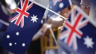 'Be proud': Council giving away free flags for Australia Day