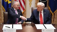 Why the Australia-US rare earths deal matters so much for Trump