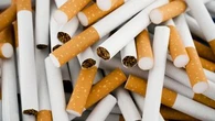 NSW premier calls on federal government to clean up illegal tobacco market
