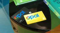 Nearly $145m sitting on Opal cards still waiting to be claimed