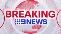 Major Sydney CBD tunnel closed due to police operation