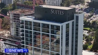 Neighbours of luxury five-star hotel blindsided by social housing plan