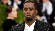 Sean 'Diddy' Combs sex trafficking trial set to begin with jury selection