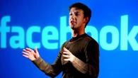 Meta slashes 8000 jobs in $200 billion AI pivot