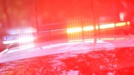 Urgent police search for stolen car with toddler inside