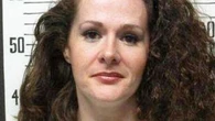 Tennessee court sets execution date for state's only woman on death row
