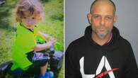 Queensland Police issue amber alert for missing two-year-old boy