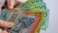 Miss this looming deadline and face up to $1650 in fines