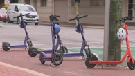Perth under e-scooter crackdown after father killed
