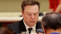 Musk loses bitter legal fight against his arch-enemy