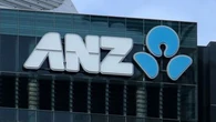 Big four bank hit with record $240m fine over 'years' of misconduct