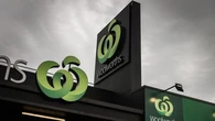 Woolies to defend its 'fake discount' claims in court