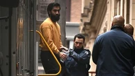 Accused killer to stay behind bars over gangland murder