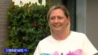 New cheaper and less gruelling IVF technique being trialled in Sydney