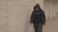 Fewer conditions on Snowtown accomplice's freedom