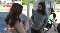 Families claim 'Brisbane's best astrologer' scammed them out of tens of thousands of dollars