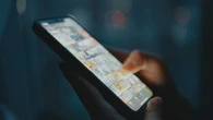 Warning over hoax phone calls from police station